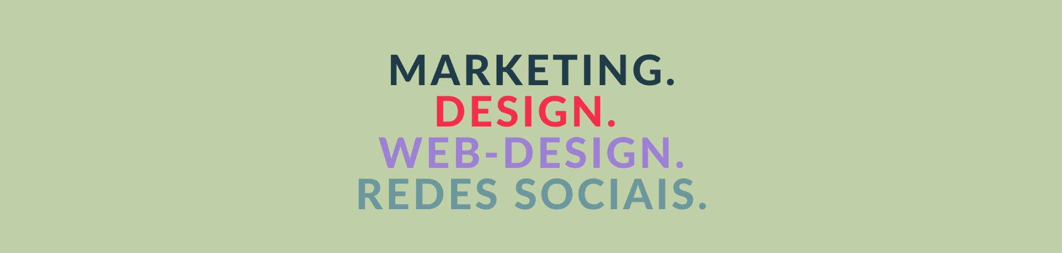 Mkt&Co-Marketing-Design-Web-Design-Social-Media-01