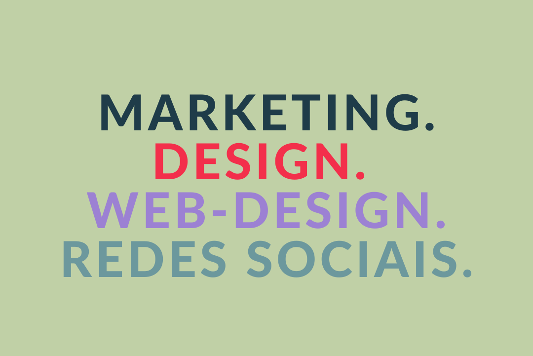 Mkt&Co-Marketing-Design-Web-Design-Social-Media-02