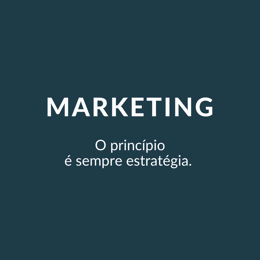 Mkt&Co-Marketing-Design-Web-Design-Social-Media-03