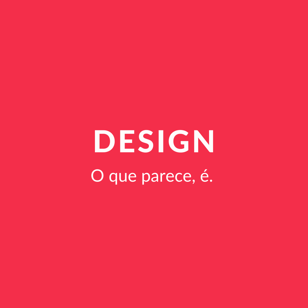 Mkt&Co-Marketing-Design-Web-Design-Social-Media-04