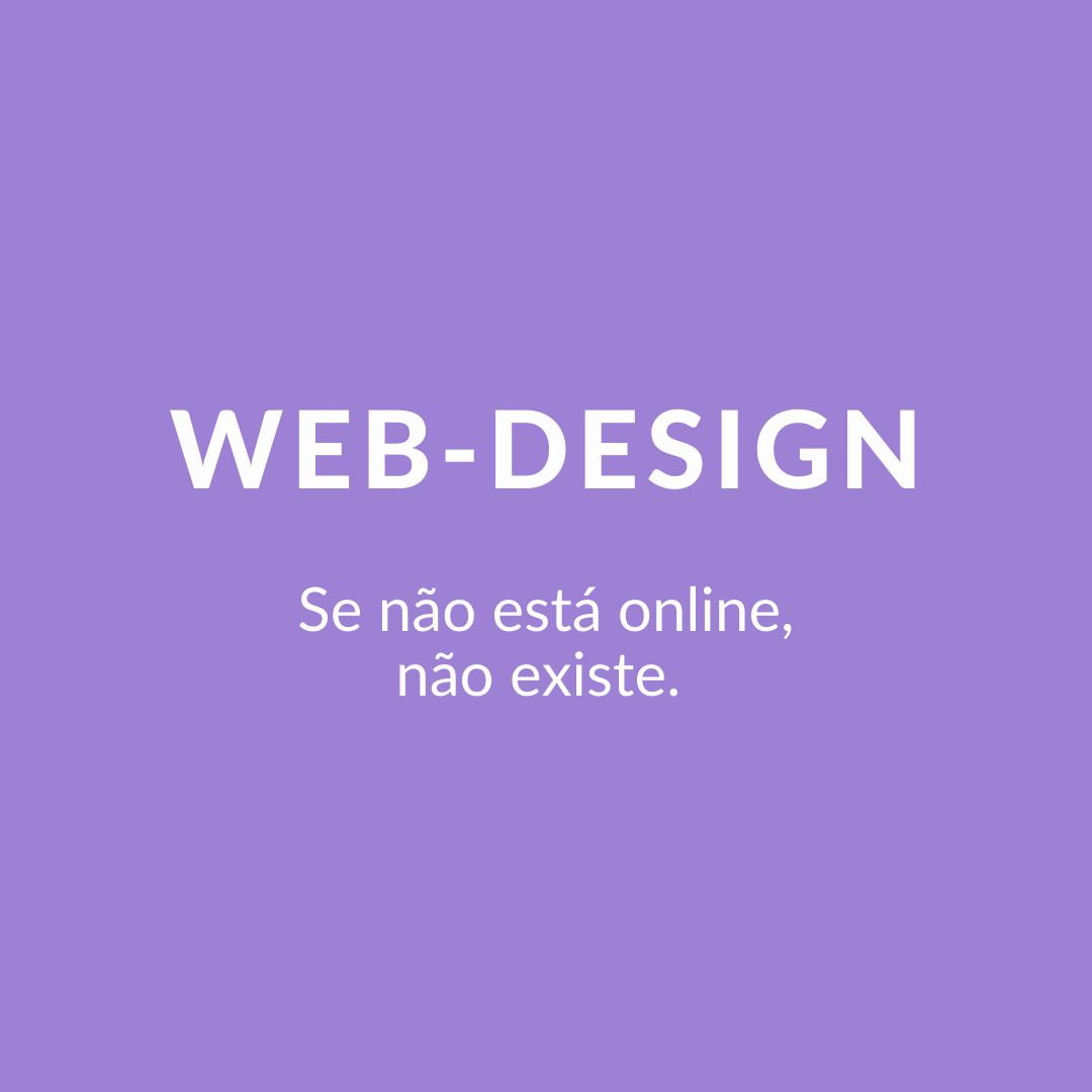 Mkt&Co-Marketing-Design-Web-Design-Social-Media-05