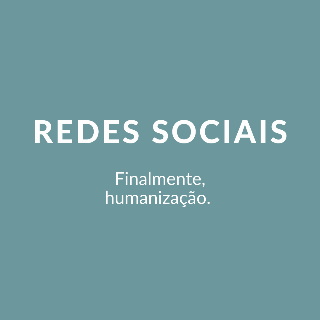 Mkt&Co-Marketing-Design-Web-Design-Social-Media-06