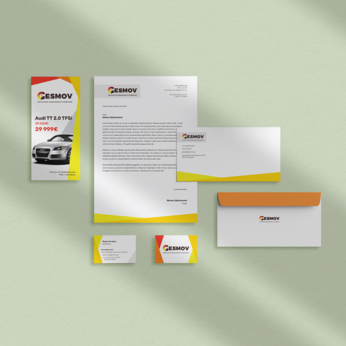 Mkt&Co-Marketing-Design-Web-Design-Social-Media-Gesmov-01