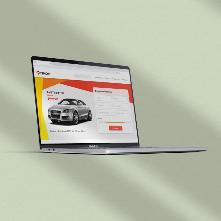 Mkt&Co-Marketing-Design-Web-Design-Social-Media-Gesmov-02