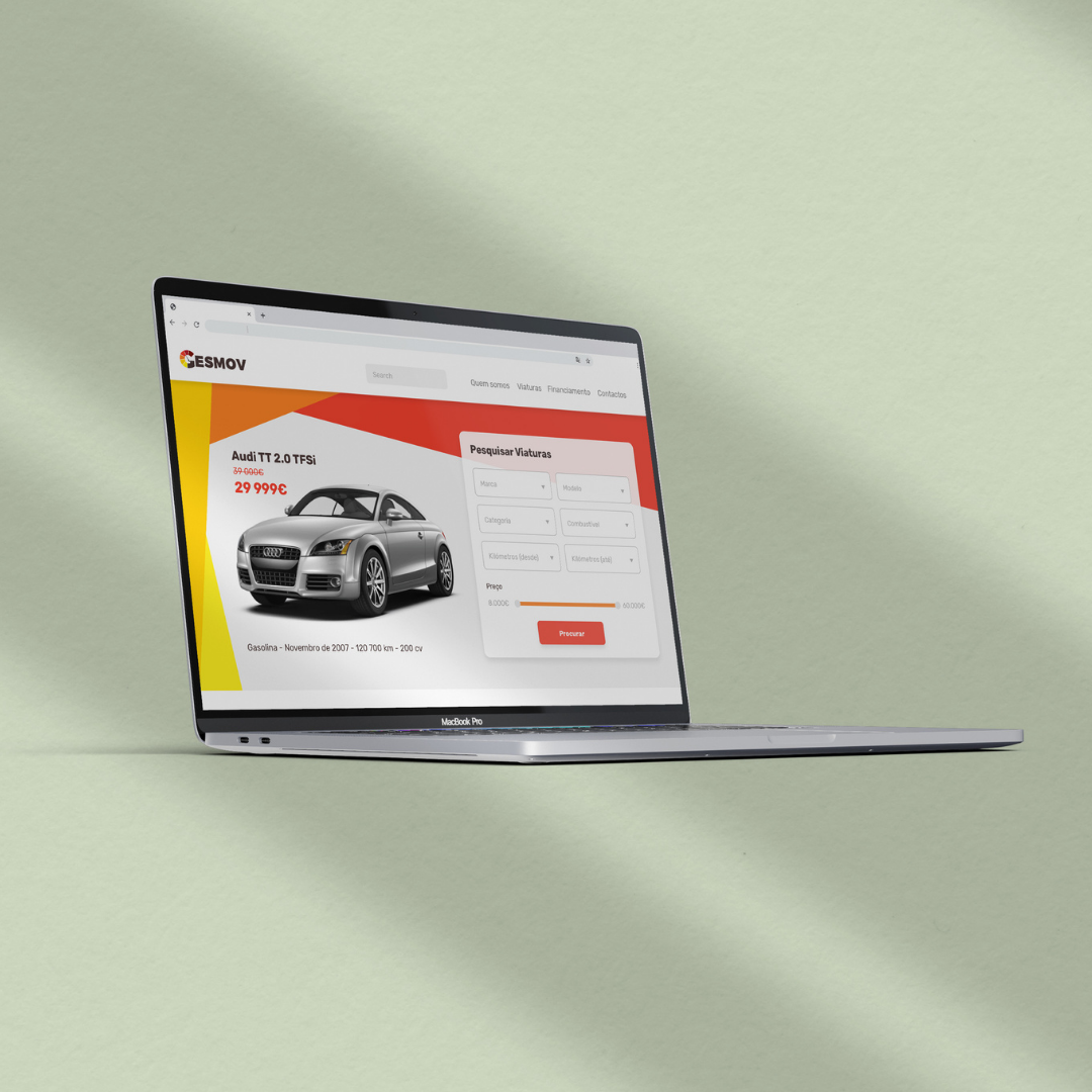 Mkt&Co-Marketing-Design-Web-Design-Social-Media-Gesmov-02