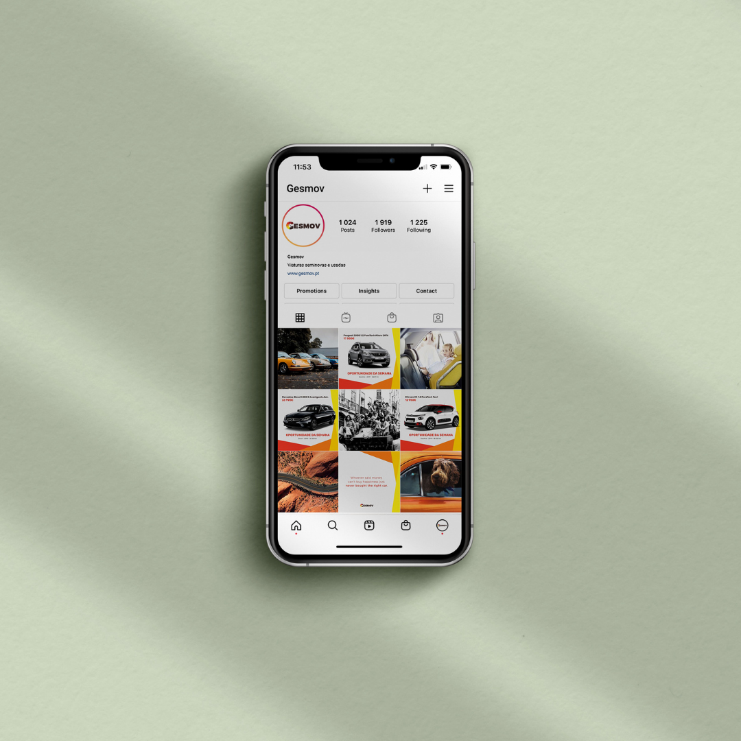 Mkt&Co-Marketing-Design-Web-Design-Social-Media-Gesmov-03