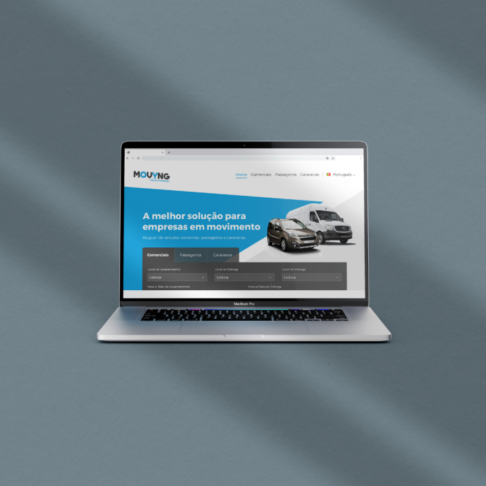 Mkt&Co-Marketing-Design-Web-Design-Social-Media-Movyng-01