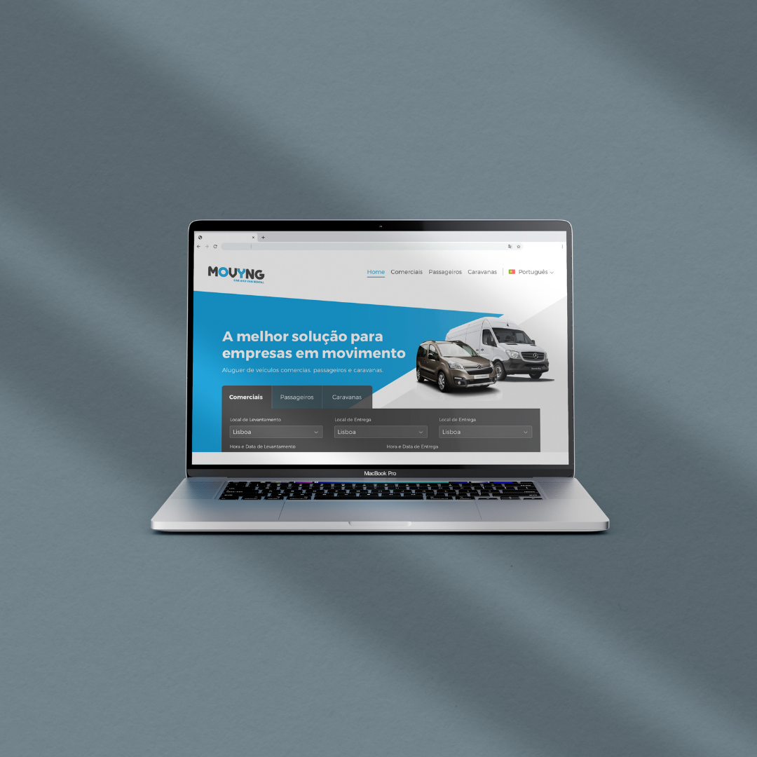 Mkt&Co-Marketing-Design-Web-Design-Social-Media-Movyng-01