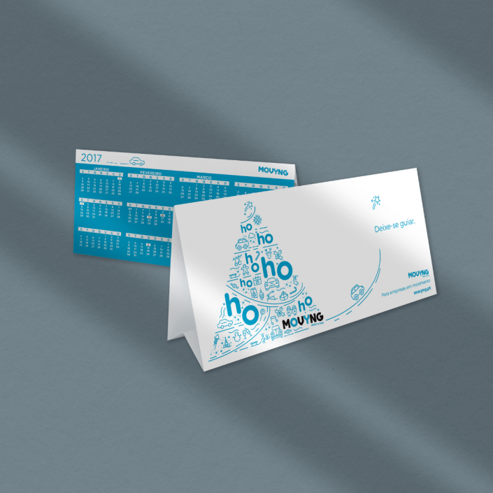 Mkt&Co-Marketing-Design-Web-Design-Social-Media-Movyng-02
