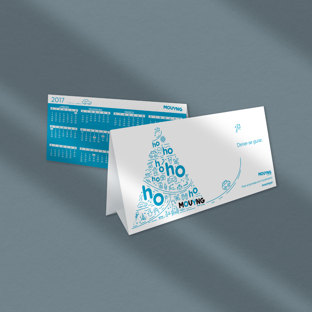 Mkt&Co-Marketing-Design-Web-Design-Social-Media-Movyng-02
