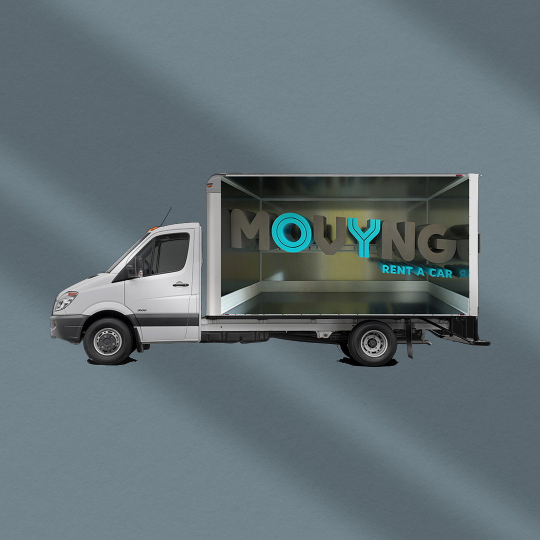 Mkt&Co-Marketing-Design-Web-Design-Social-Media-Movyng-03