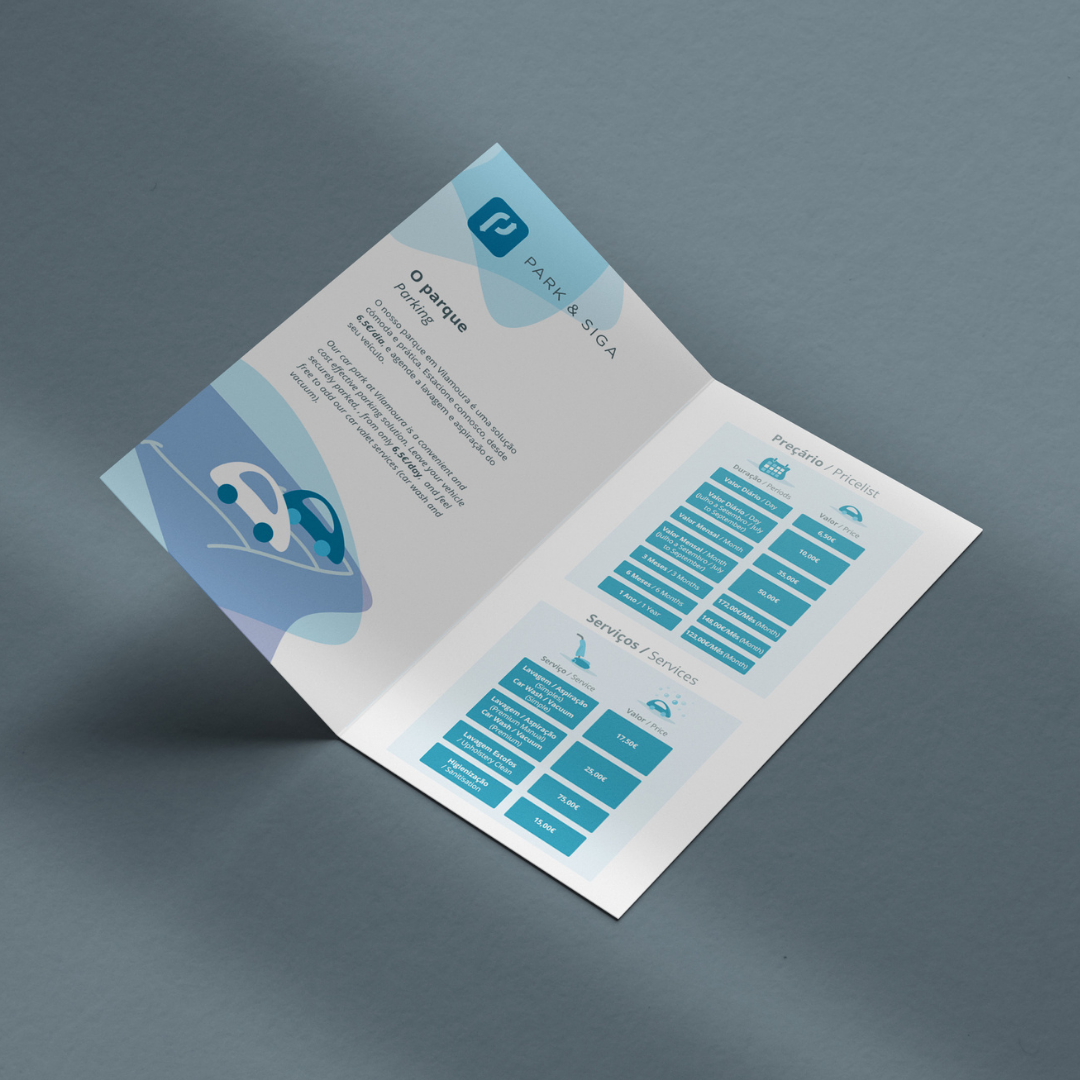 Mkt&Co-Marketing-Design-Web-Design-Social-Media-Park-e-Siga-01