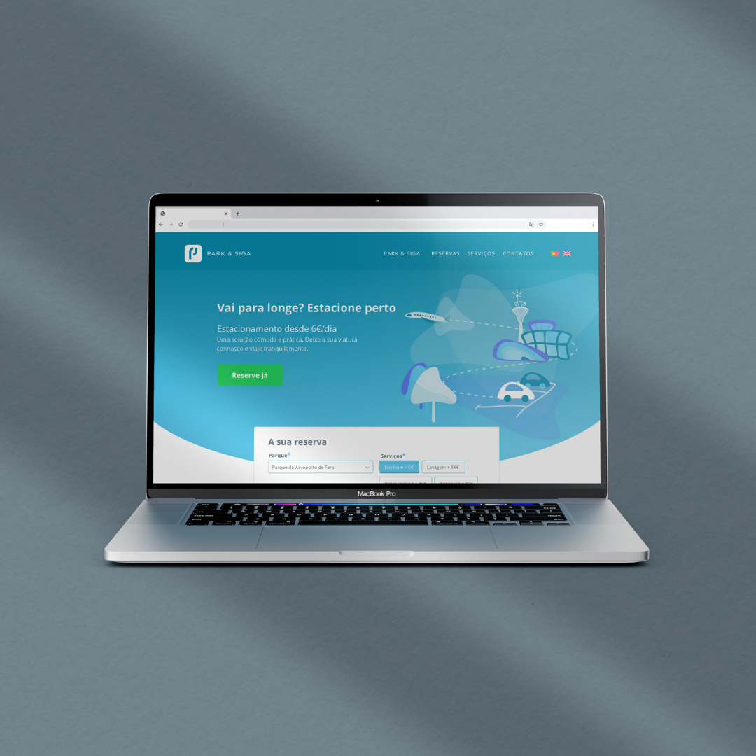 Mkt&Co-Marketing-Design-Web-Design-Social-Media-Park-e-Siga-02